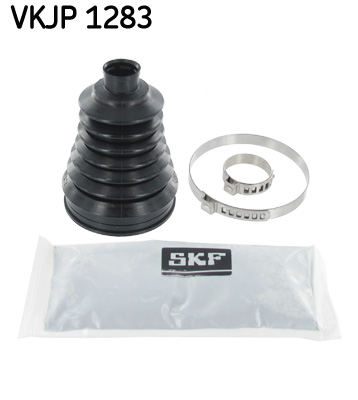 Manżeta hnacieho hriadeľa - opravná sada SKF